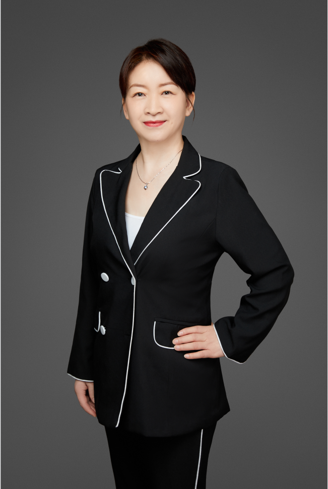 船用羅盤使用說明_千里之行積于跬步萬里之船成于羅盤_航船的羅盤