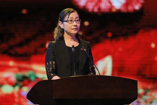 船用羅盤使用說明_千里之行積于跬步萬里之船成于羅盤_航船的羅盤
