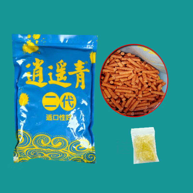 釣鯽魚窩子料怎么配_野釣鯽魚窩料絕密配方_釣鯽魚窩料配方大全集