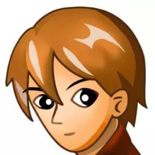 橫琴釣魚之mdashmdash處子之作