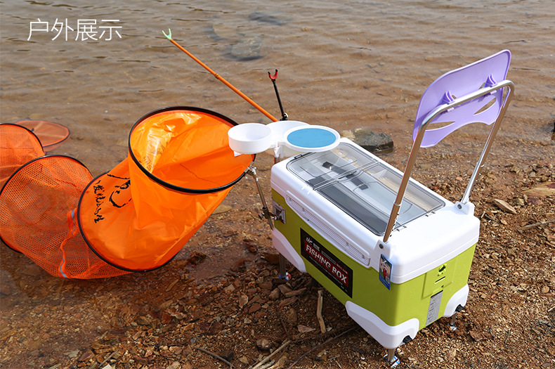 釣魚座椅多功能多少錢一個_釣魚座椅多功能多少錢_釣魚座椅安裝方法