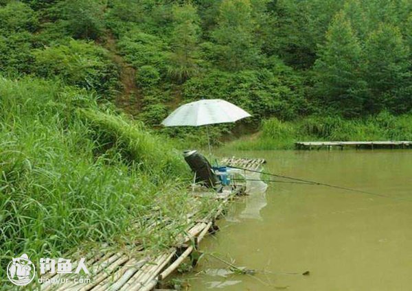 釣魚視頻春季技巧和方法_春季釣魚技巧視頻_春季釣魚視頻大全高清