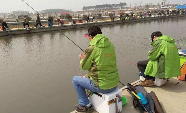 春季釣魚技巧視頻_春季釣魚視頻大全高清_釣魚視頻春季技巧和方法