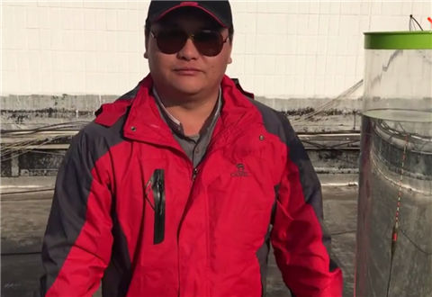 戶外老曹釣大魚視頻_釣魚戶外老曹_戶外老曹釣魚視頻_老曹釣魚教學視頻-