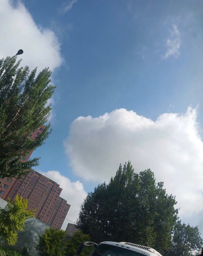 東臺天氣預報_天氣預報東臺市15天_天氣預報東臺市