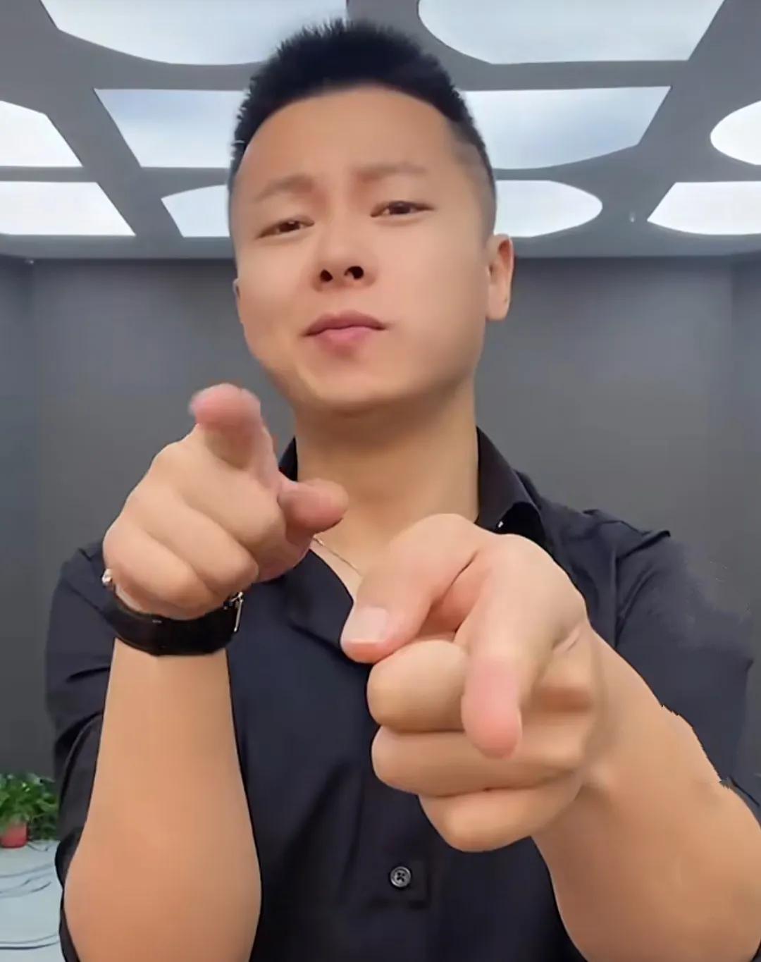 虎鯨害怕座頭鯨_虎鯨為什么怕座頭鯨_虎鯨真的怕座頭鯨嗎