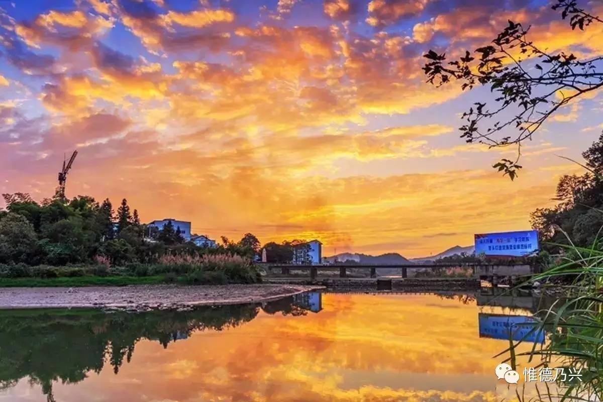 什么的石橋填空_石橋填量詞3個_什么石橋