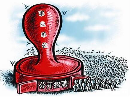 廈門汀溪水庫一日游美篇_廈門汀溪水庫能釣魚嗎_廈門汀溪水庫