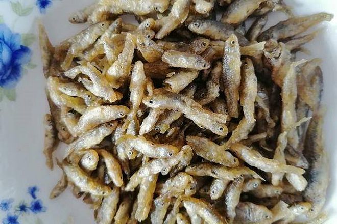 純手工綁魚鉤繞指手法_魚鉤綁法繞指法_繞指綁魚鉤視頻
