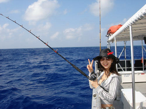 海釣視頻大全高清視頻大連_大連海釣魚視頻_大連海釣匯報
