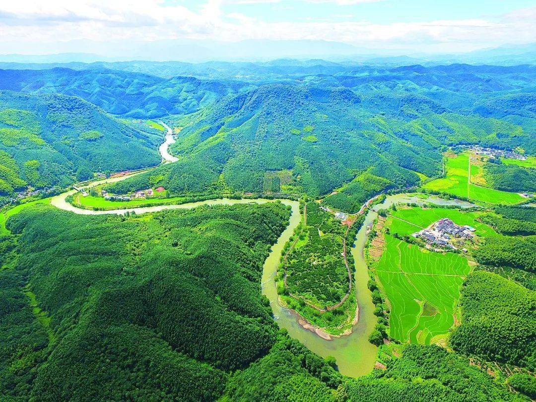 北京碧海釣具有限公司_北京限號外地車怎么限_北京創新科技有限公司董事長