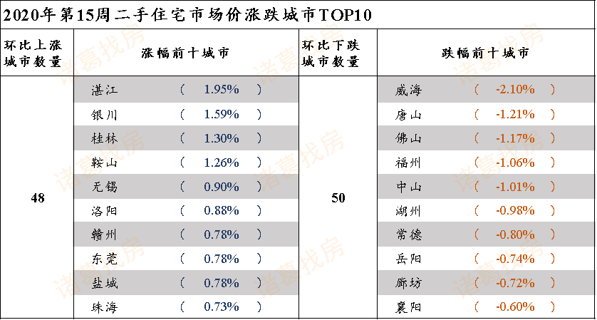北京碧海釣具有限公司_北京碧海釣具公司官網_九七惠(北京)科技限公司