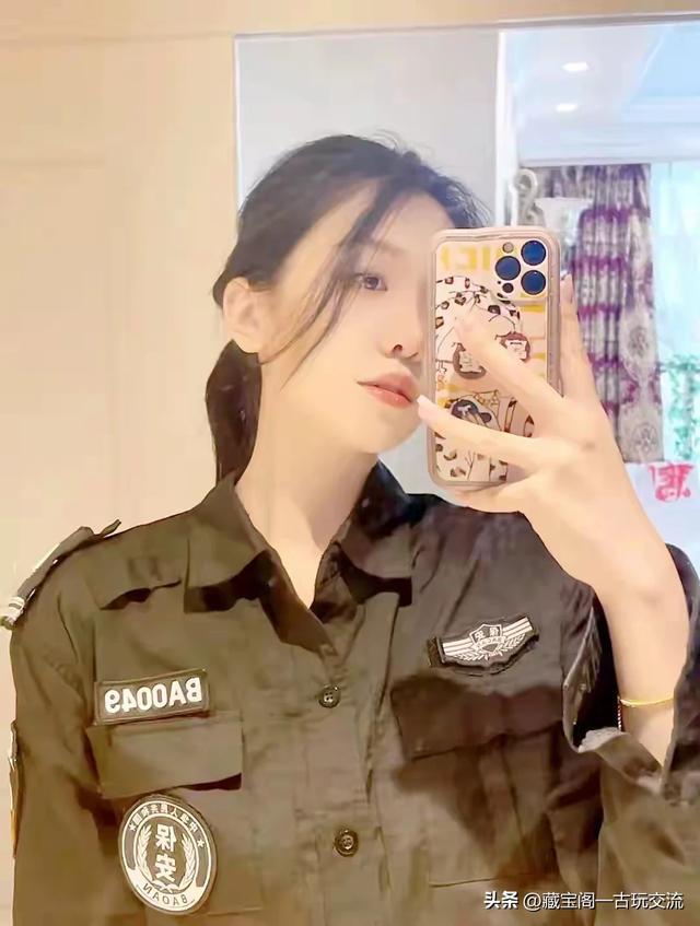 威海愛路亞漁具公司_漁具公司的美女主播一個比一個漂亮_黔西南電視臺女主播誰漂亮