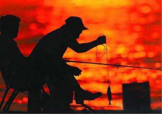 曹妃甸海釣吧百度貼吧_2021年曹妃甸海釣_曹妃甸海釣論壇19年