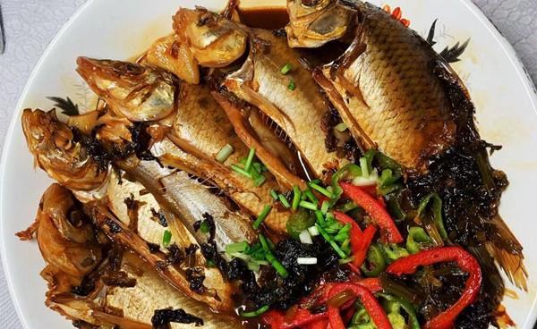 釣魚魚漂視頻_釣魚漂相視頻_手桿釣魚看漂技巧視頻