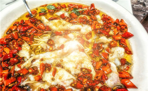 黑魚是海魚還是河魚_黑魚是什么_黑魚是什么魚