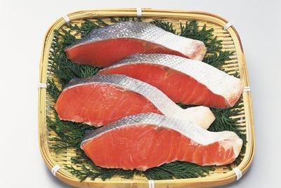 黑魚最臟的魚_臟魚黑魚世界上是海魚嗎_黑魚是世界上最臟的魚