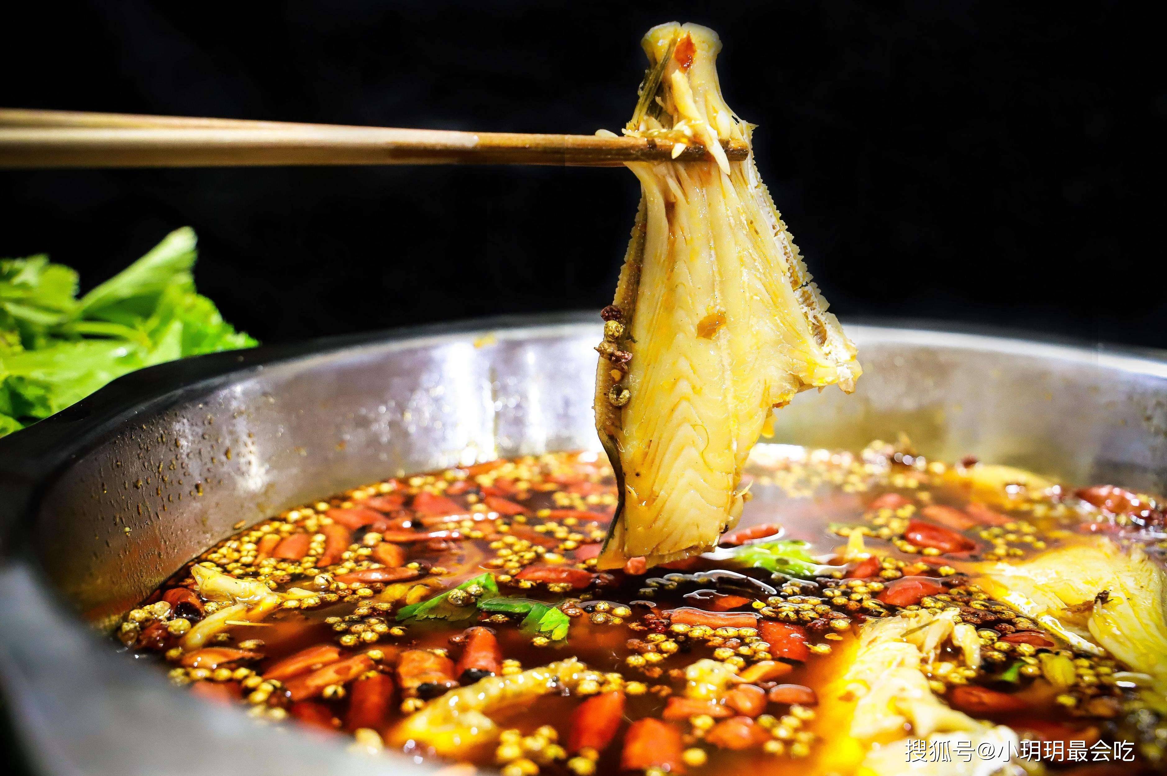 黑魚是世界上最臟的魚_臟魚黑魚世界上是什么魚_黑魚最臟的魚
