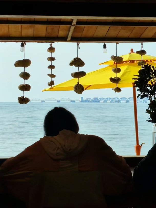 天津海釣：感受魅力與寧靜，共享難忘體驗