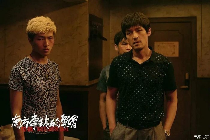 深圳野釣地方推薦2017_深圳寶安野釣_深圳野釣是一條不歸路