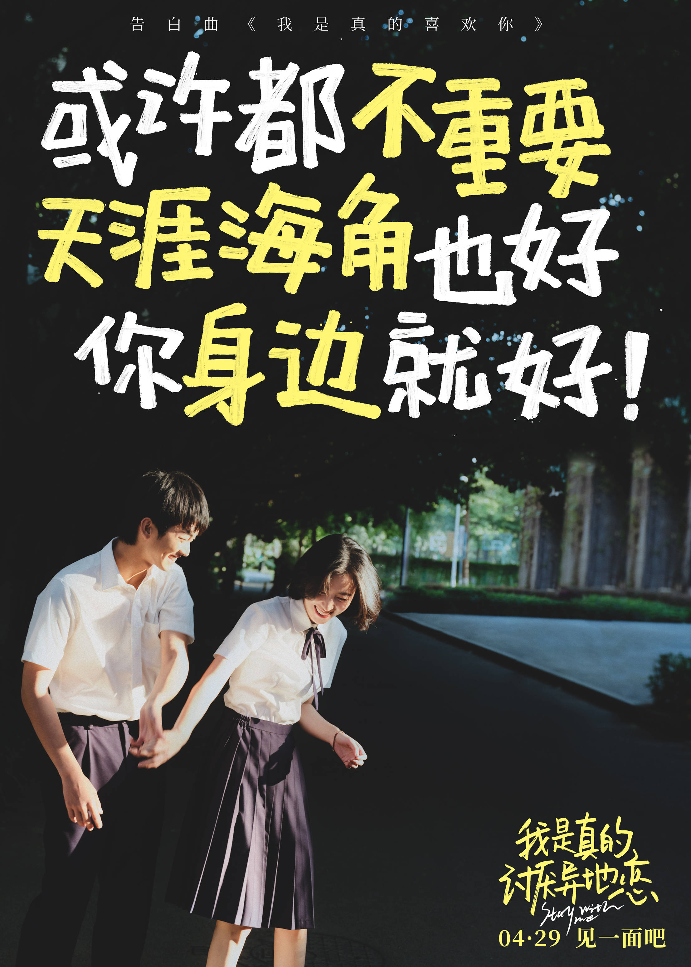 蘇卡塔爾陸龜養殖證_養蘇卡達陸龜犯法嗎_陸龜蘇卡塔爾犯法嗎