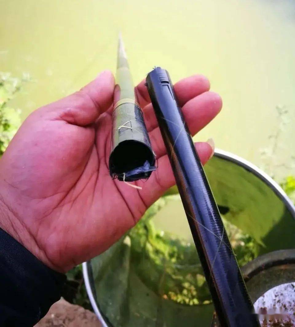13米魚竿價格_魚竿米數怎么選擇_魚竿米數與尺數對照表