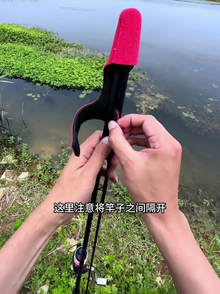 魚竿米數怎么選擇_13米魚竿價格_魚竿米數與尺數對照表