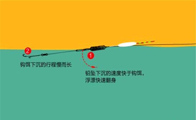 秋季釣鯽魚的技巧_秋季釣鯽魚技巧_秋季鯽魚釣法