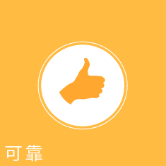 釣魚攻擊的方式有哪些_釣魚攻擊_釣魚攻擊指的什么