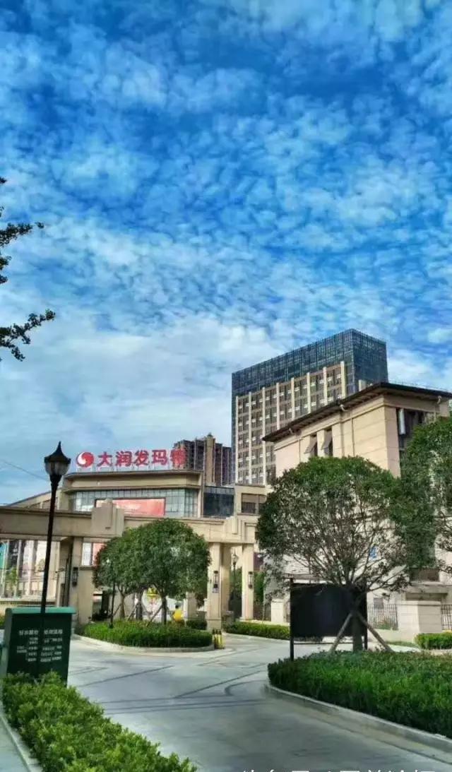 界首沙河一天的收獲還是比較滿意_界首沙河一天的收獲還是比較滿意_界首沙河一天的收獲還是比較滿意