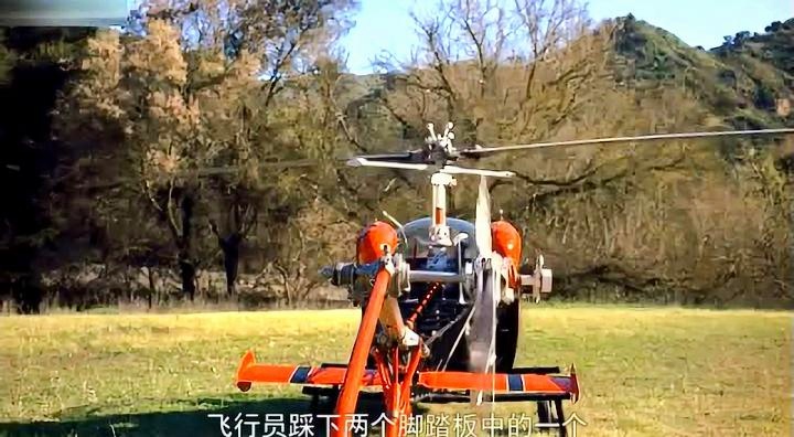 兩釣友被困江心_倉鼠紙筒_為什么抖音不顯示取貨碼