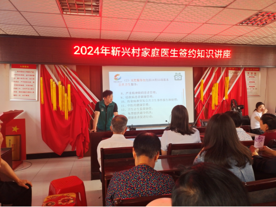 護士鯊為什么叫護士鯊_護士鯊名字的由來_護士鯊叫什么