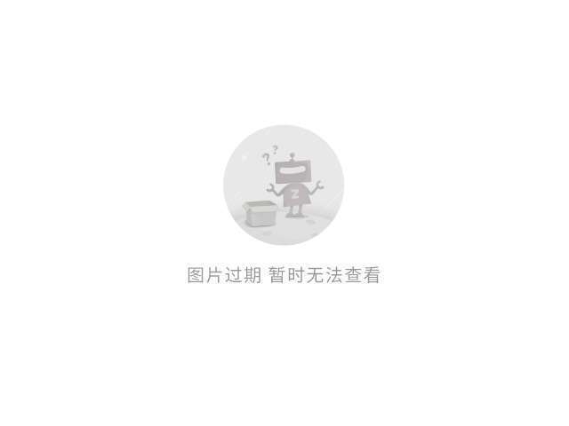 擼久哈久久視頻_擼久哈久久視頻_擼久哈久久視頻