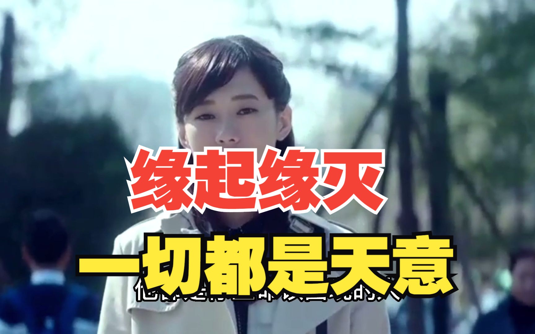 閨蜜相冊名稱大全霸氣簡介_閨蜜相冊名稱簡短_閨蜜相冊名稱