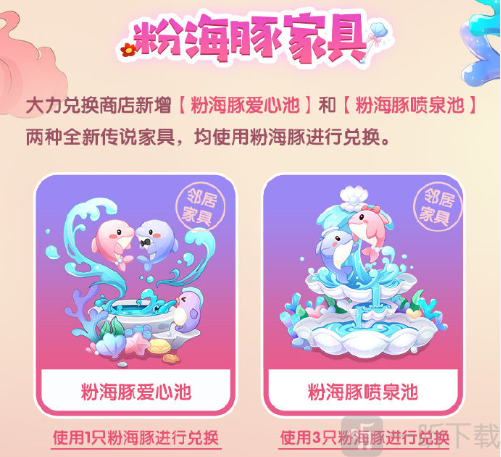 冬季魚塘釣魚技巧_冬季魚塘怎么釣魚_釣魚冬季魚塘技巧圖解