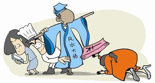 金錢龜圖片及價錢_金錢龜最新價格表_金錢龜圖片多少錢一只
