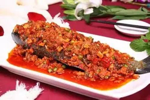 商品餌釣草魚用什么餌最好_草魚餌哪個品牌的好用_哪款商品餌釣草魚好用