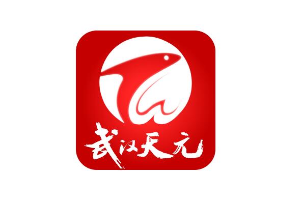 夏季海竿串鉤釣魚技巧_釣魚夏季技巧海竿串鉤視頻教程_釣魚夏季技巧海竿串鉤圖解