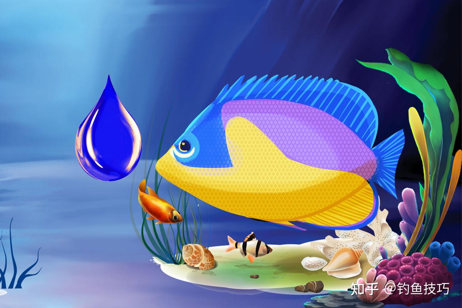 海釣組團_海釣釣組_海釣組合