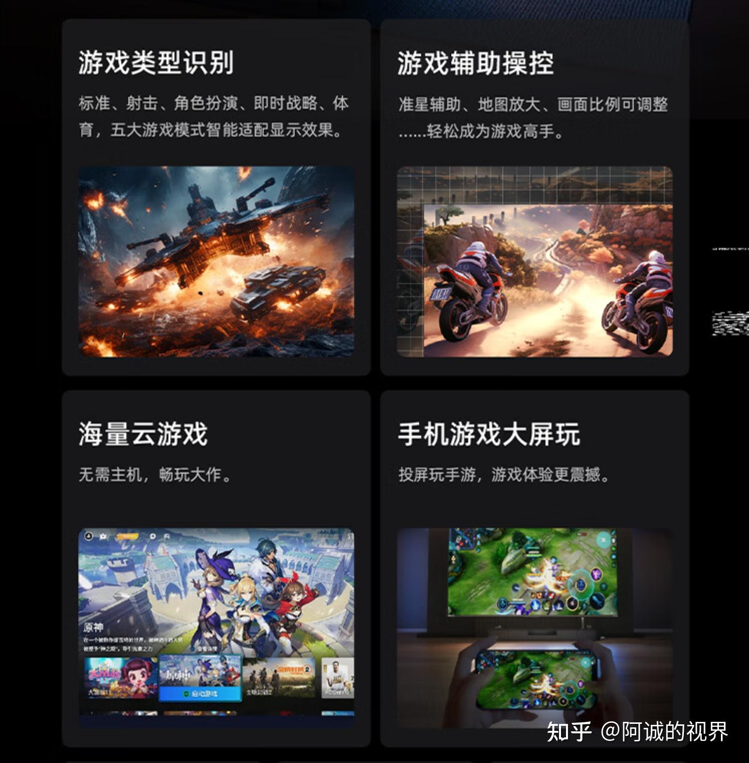 手機上好玩的釣魚游戲_釣魚類手機游戲_好玩的釣魚手機游戲