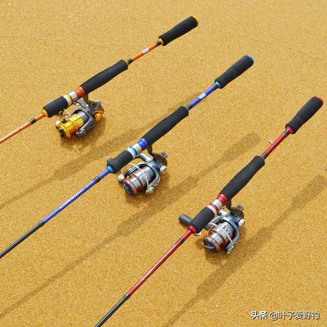 串鉤釣白條怎么釣?_釣白條串鉤用幾號鉤_釣白條串鉤的綁法圖解視頻