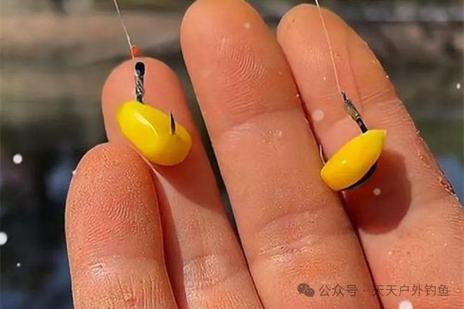 水庫釣魚用什么打窩?5款配方推薦_釣水庫用什么打窩最好_水庫野釣打窩餌料配方