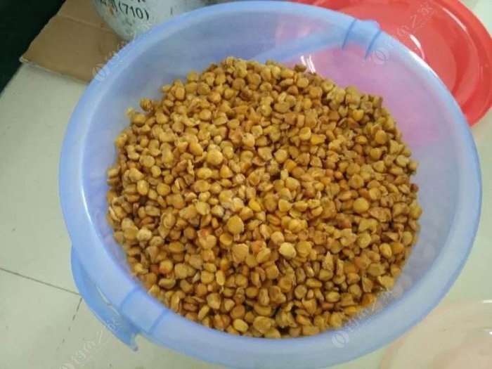 自制野釣窩料不花冤枉錢_自制野釣打窩料配方_自制釣魚打窩料配方