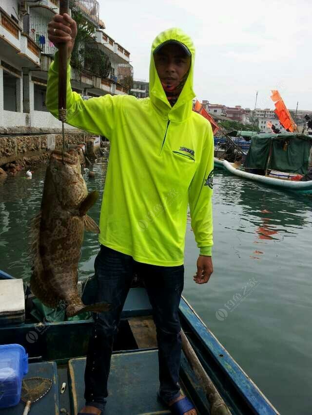 大全技巧海釣方法圖解_大全技巧海釣方法視頻教程_海釣技巧和方法大全