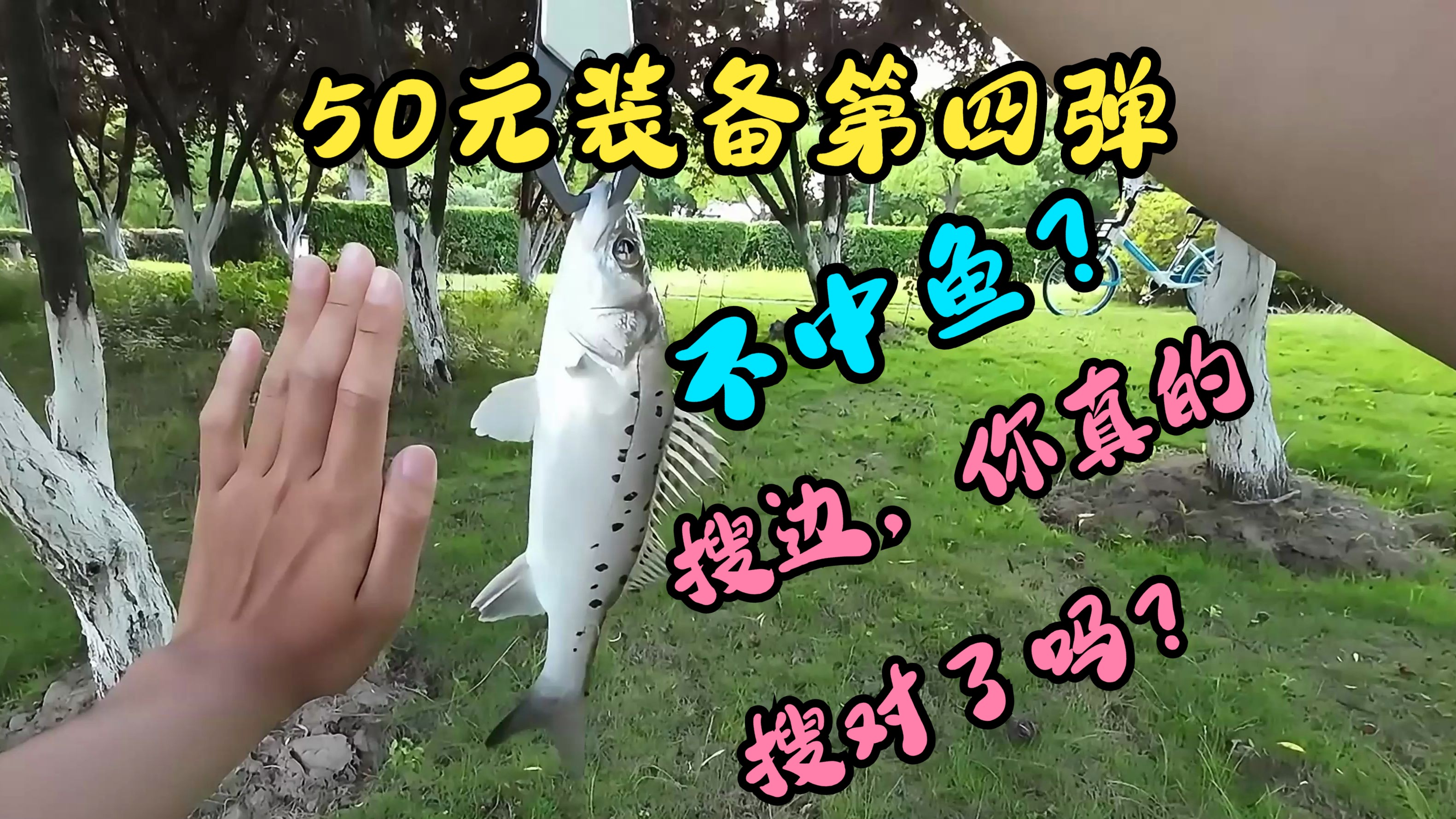 大全技巧海釣方法圖解_海釣技巧和方法大全_大全技巧海釣方法視頻教程