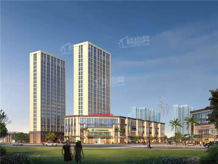 北京碧海釣具公司_碧海釣具加盟費多少錢_北京碧海釣具公司官網