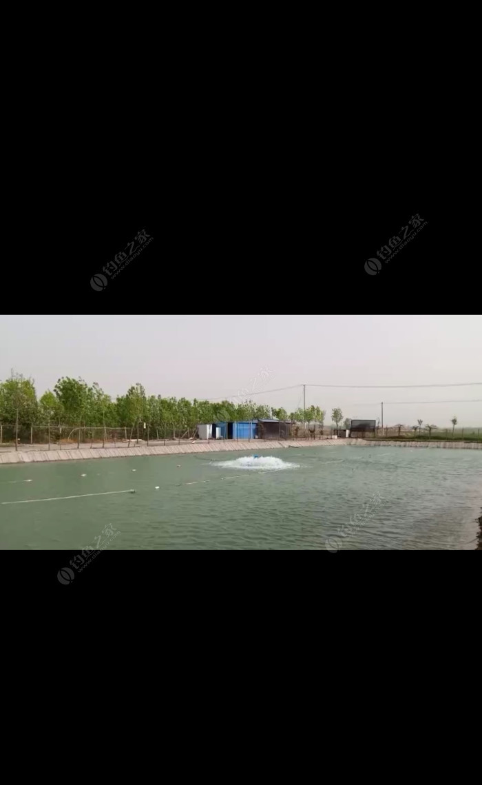 房山區碧溪垂釣園_北京碧溪垂釣園_碧水垂釣園