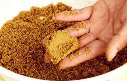 釣魚技巧肥水視頻_肥水釣魚技巧_釣魚技巧肥水方法