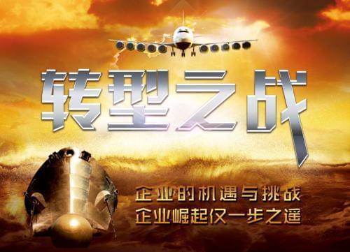 派遣工在富士康自離有工資嗎_富士康派遣工自離后果_派遣工進富士康