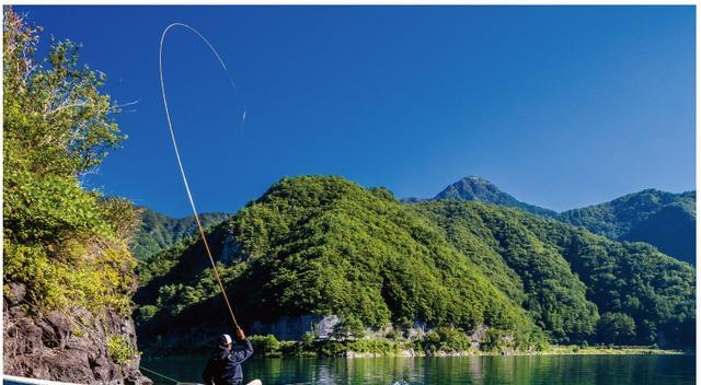 釣魚視頻野釣實戰全集視頻_野釣釣魚視頻大全_釣魚視頻野釣視頻